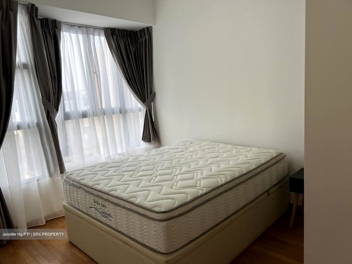 Urbana (D9), Condominium #613832131